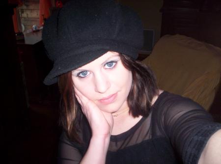 Moi